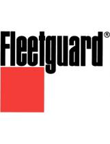 FLEETGUARD HF6159 - FILTRO DE ACEITE