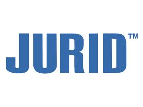 Jurid 569262J - DISCO FRENO-(INDIVIDUAL)-COM/IND