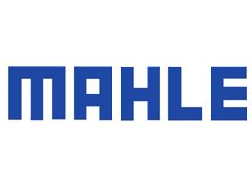 MAHLE LX531 - FILTRO AIRE MAHLE SCANIA/DAF