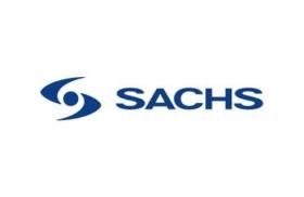Sachs 313210 - SUPERTOURING CAMION RVI MIDLUM 135-