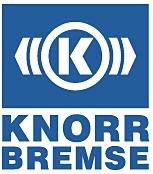 KNORR K016932X00 - COMPRESOR