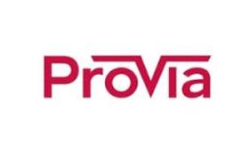 PROVIA PRO1220040 - VALVULA CUADRUPLE VOLVO